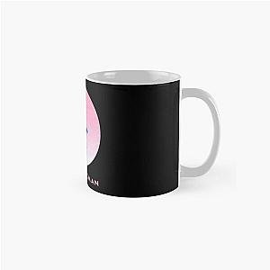 TimTheTatman Horizon Blue Classic Mug