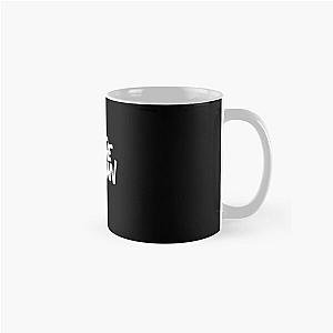 Tim the Tatman HD Classic Mug