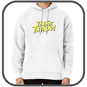 Timthetatman Hoodies