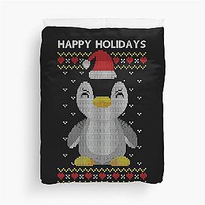 TimTheTatman Merch Duvet Cover