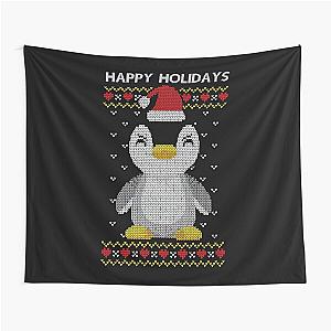 TimTheTatman Merch Tapestry