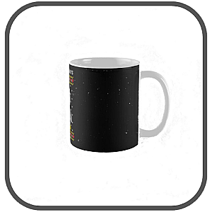 Timthetatman Mugs