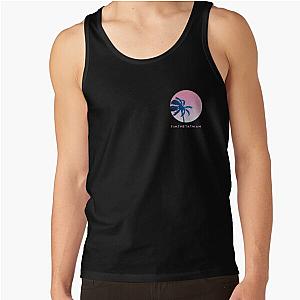 TimTheTatman Horizon Tank Top