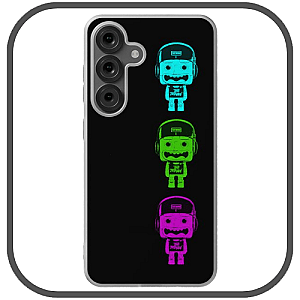 Timthetatman Cases