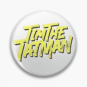 Timthetatman - Shadow Pin