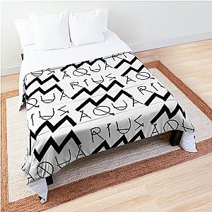 Tinashe 1 Comforter