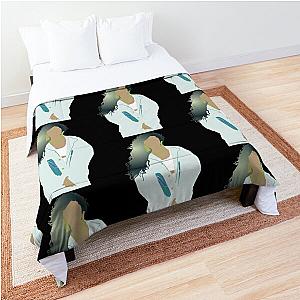 Tinashe Aquarius  Comforter