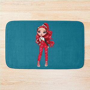 TINASHE MUSIC RnB gambar 2 Bath Mat