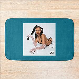 Tinashe - Songs For You Bath Mat