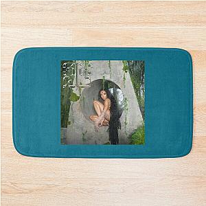 Tinashe - 333 Album Cover Bath Mat