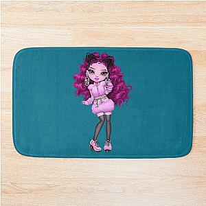 TINASHE MUSIC RnB gambar 3 Bath Mat