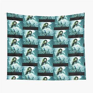 Tinashe Aquarius Tapestry