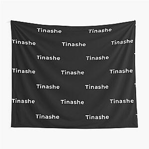 Tinashe - Shona Name Tapestry