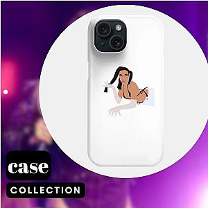 Tinashe Cases