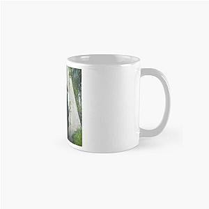 Tinashe - 333 Album Cover Classic Mug