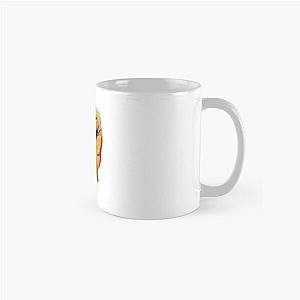 tinashe painting 5 Classic Mug