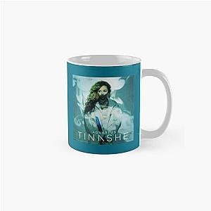 Tinashe Aquarius Classic Mug