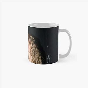 Tinashe on fleek Classic Mug