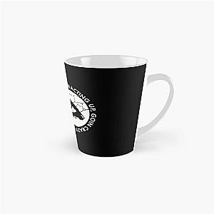 Tinashe Merch Boutta Flex On Tall Mug