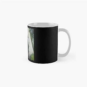 Tinashe - 333 Album Cover Classic Mug