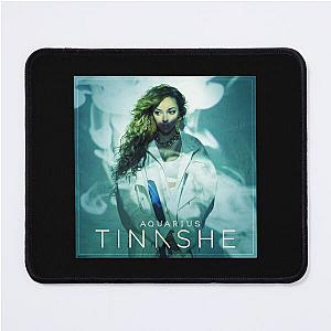 Tinashe Aquarius Mouse Pad