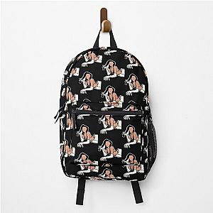 Tinashe Premium Backpack