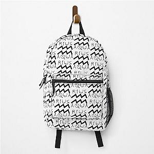 Tinashe 1 Backpack