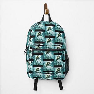 Tinashe Aquarius Backpack