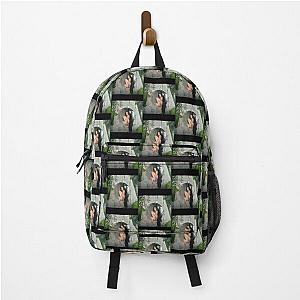 Tinashe - 333 Album Cover Backpack