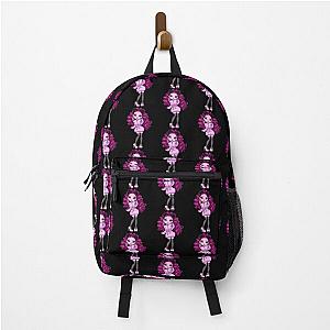 TINASHE MUSIC RnB gambar 3 Backpack