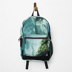 Album Aquarius by Tinashe Singer Classic Backpack