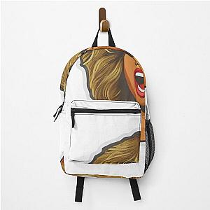 tina turner Ripproduct Backpack