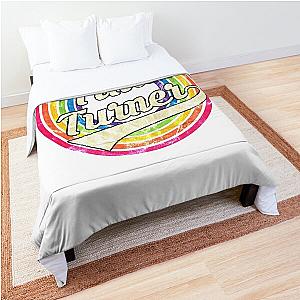 Tina Turner Comforter