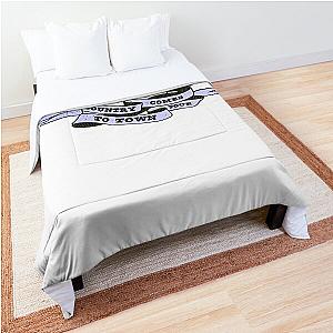 of Tina Turner Comforter