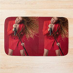 Tina Turner Bath Mat