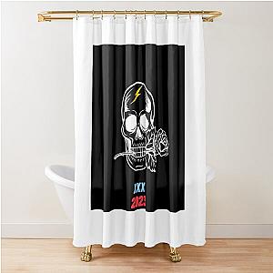 tina turner. tina turner Shower Curtain