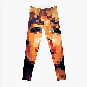 Tina Turner  Leggings