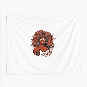 Tina turner Tapestry