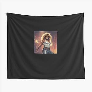 tina turner Tapestry