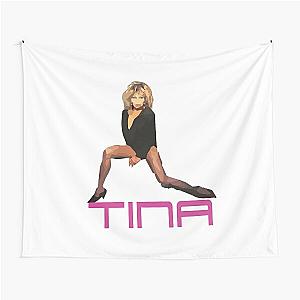 tina turner Tapestry