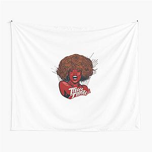 tina turner Tapestry