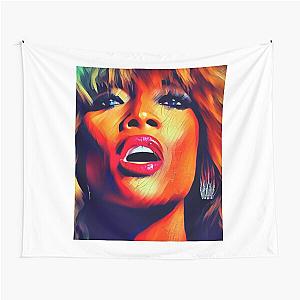 Tina turner  Tapestry