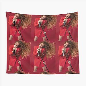 Tina Turner Tapestry