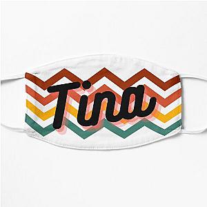 Tina Turner  Flat Mask