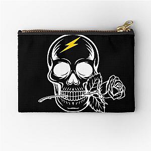 tina turner. tina turner Zipper Pouch