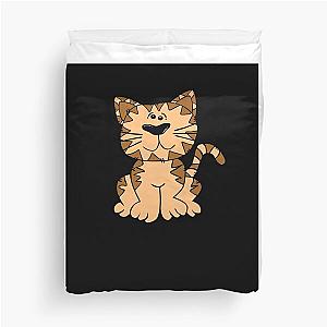For Women Tina Turner Awesome Movie Fans Essential T-Shirt Duvet Cover