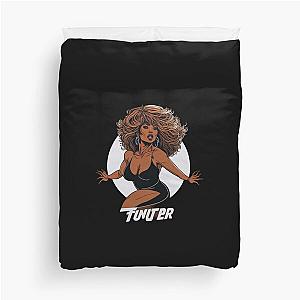 Tina Turner Music Duvet Cover -> Tina Turner Music Duvet Cover