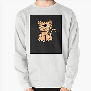 For Women Tina Turner Awesome Movie Fans Essential T-Shirt Sweatshirt
