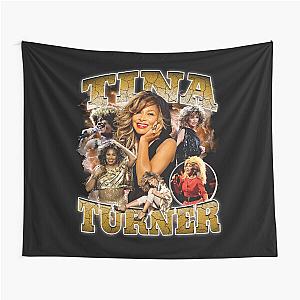 Tina Turner Queen of Rock