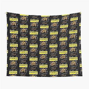 Simply the Best - Tina Turner Tapestry